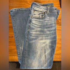 American Eagle Men’s Jeans
